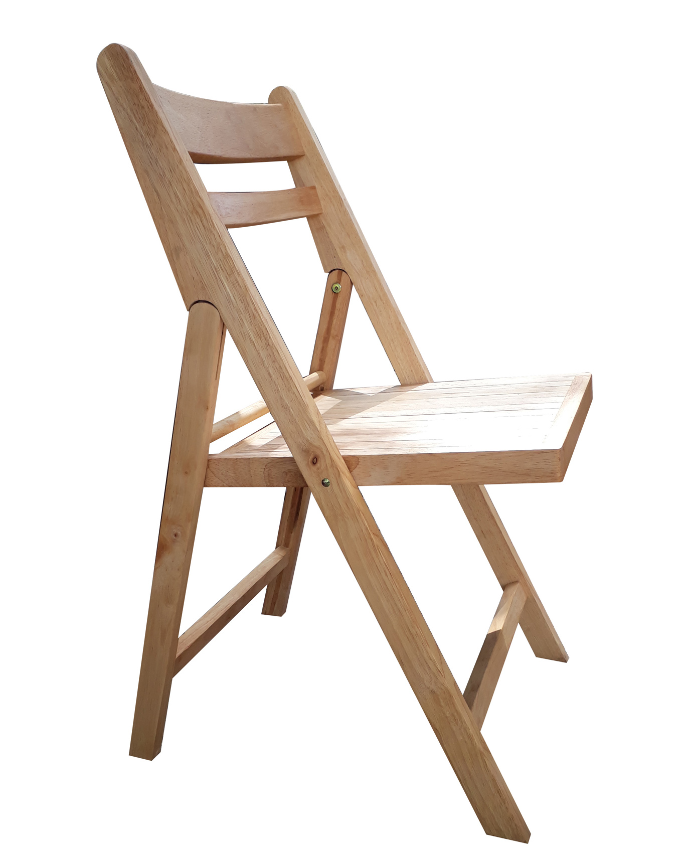 ghe hoc sinh xep gon cao 43cm 2