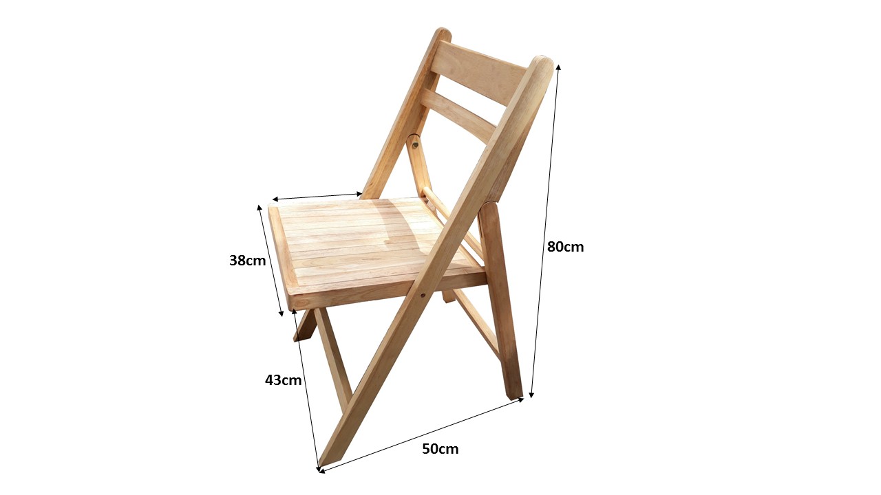 ghe hoc sinh xep gon cao 43cm 3