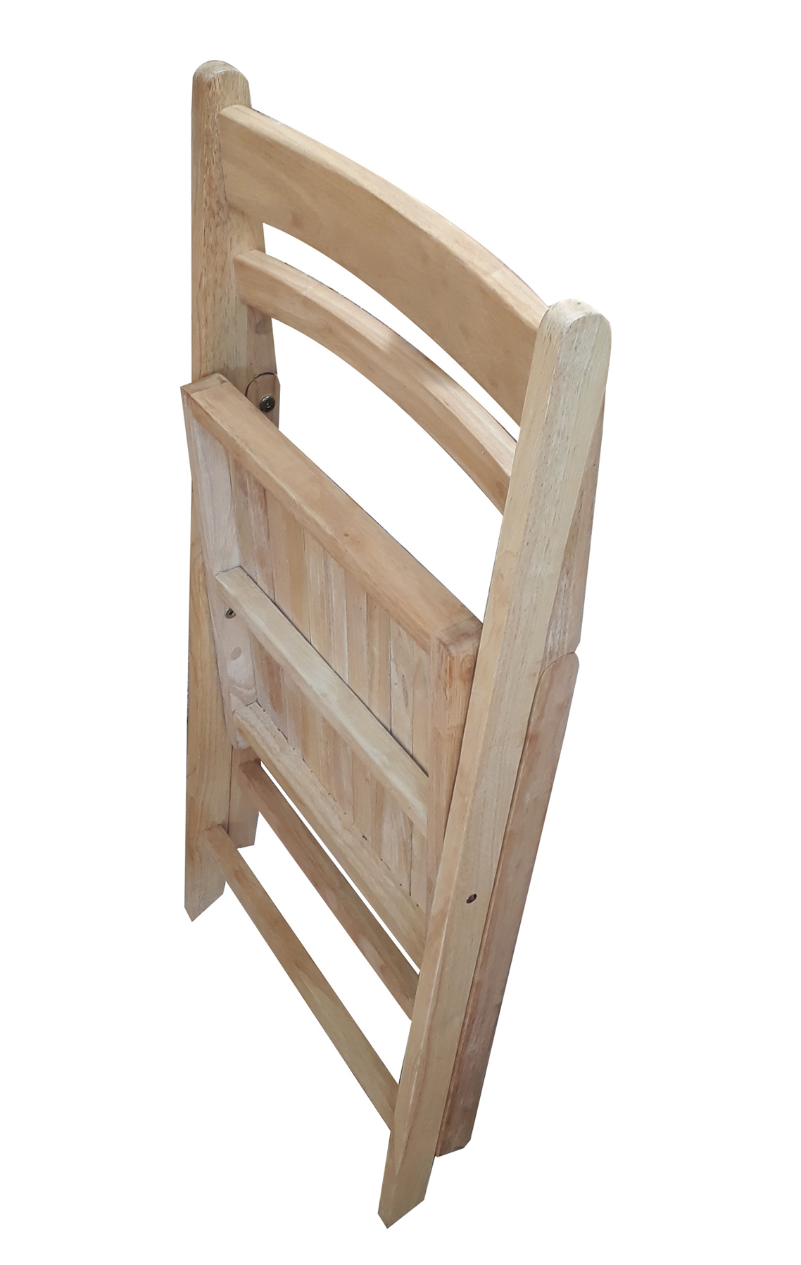 ghe hoc sinh xep gon cao 43cm 4