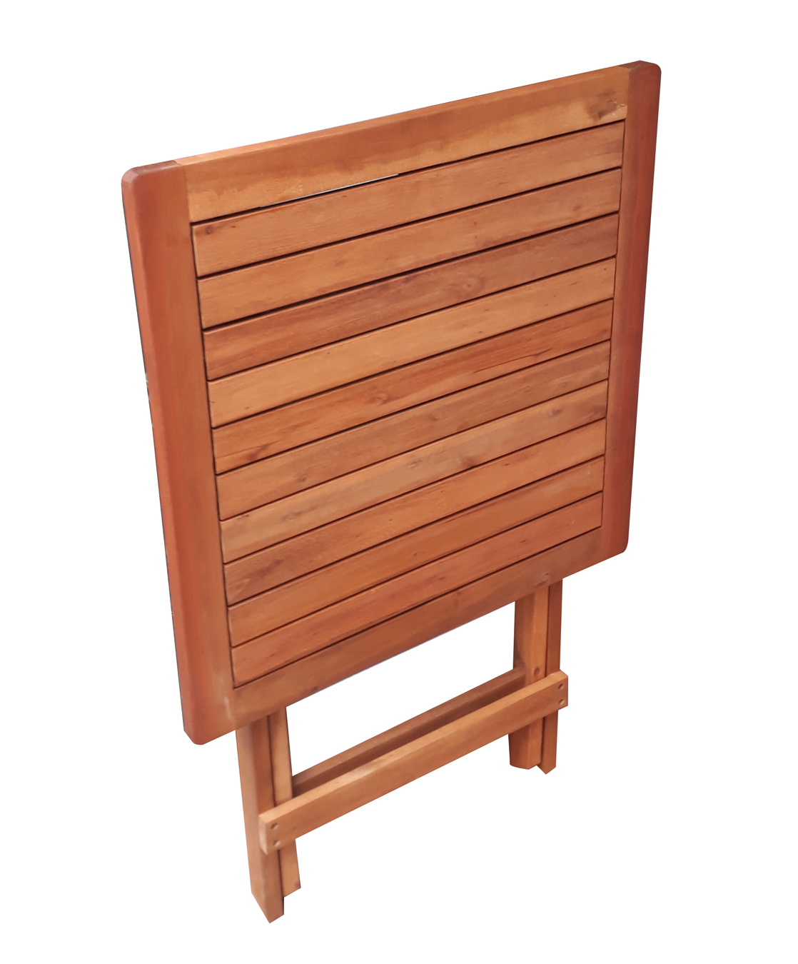 ban cafe xep gon 60x60x72cm 3