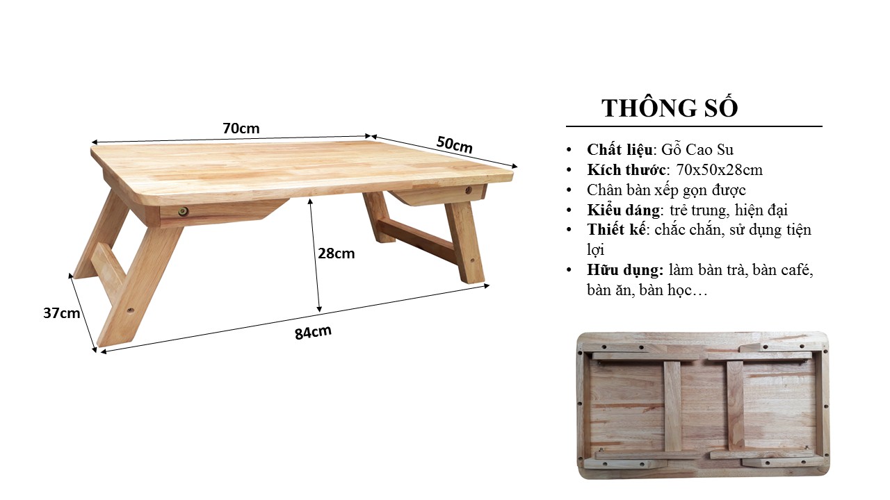 thong so mam 70x50 tu nhien