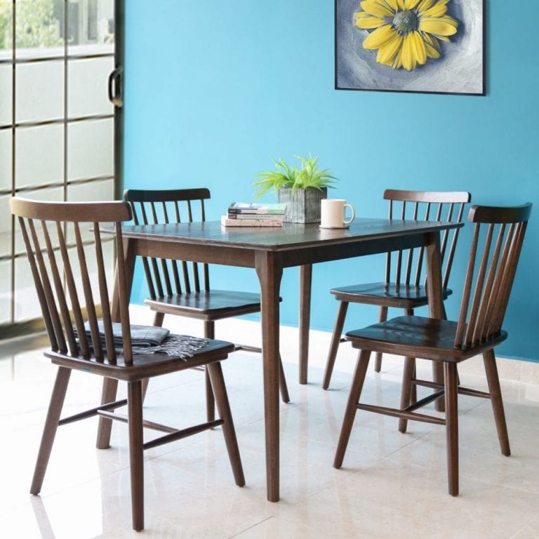 RIO