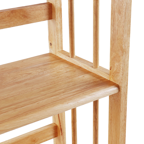 Ke sach 4 tang 50 TaGaWood mau tu nhien 3