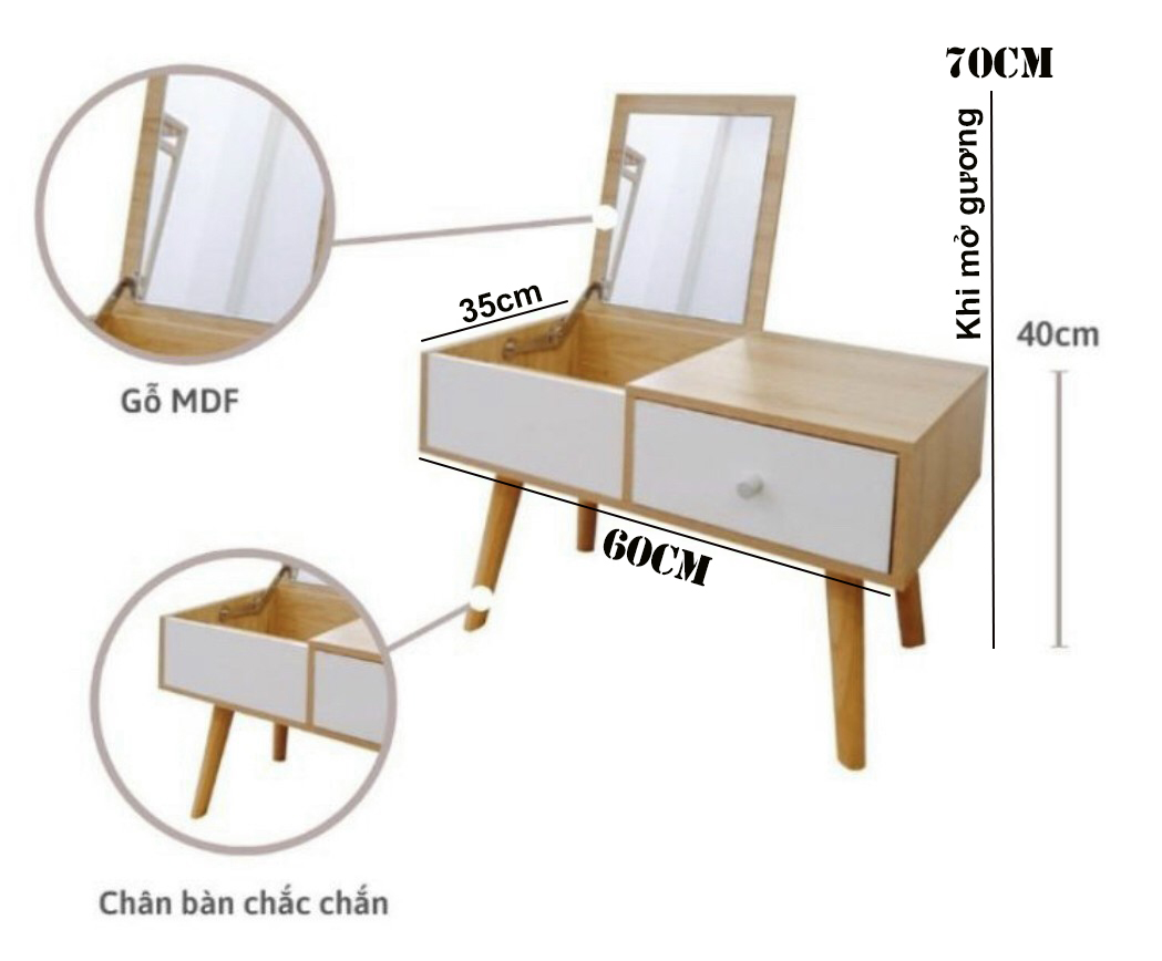 BAN TRANG DIEM 1