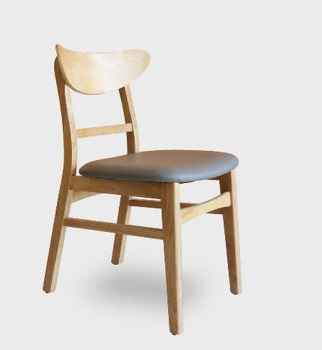 MANGO CHAIR