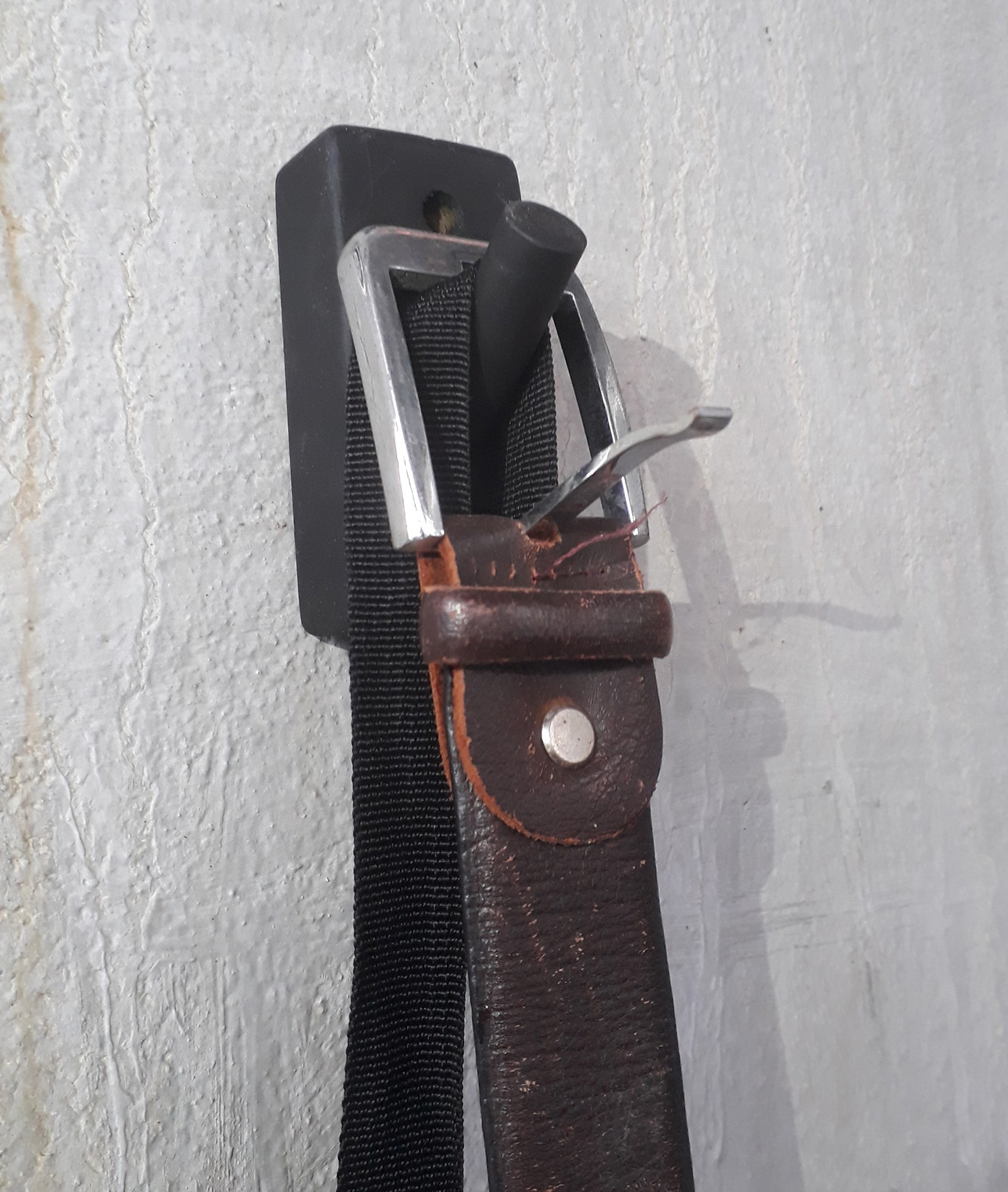 MÓC GỖ TREO ĐỒ GẮN TƯỜNG HÌNH CHỮ NHẬT THIẾT KẾ PHÒNG