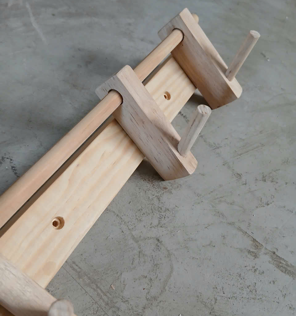 z6539629149735_aea55cb91f93072042228b2befc898dd