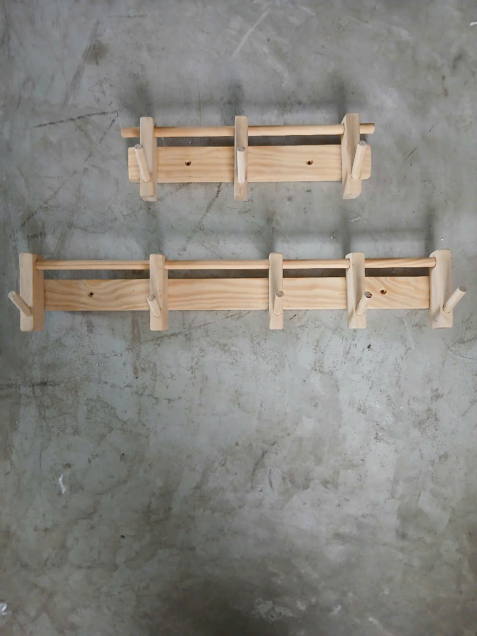 z6539629243128_c760c62da6fafe7c7c332b18d9865a3d