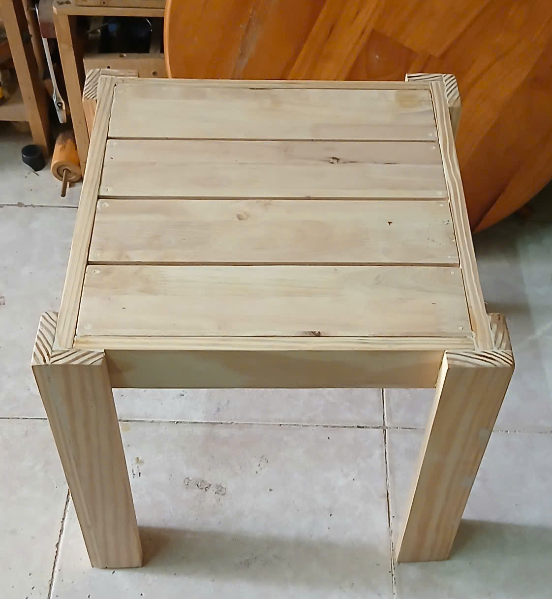 z7283884105927_8d750d3b03e79d9f3e1a7502bfc51e64