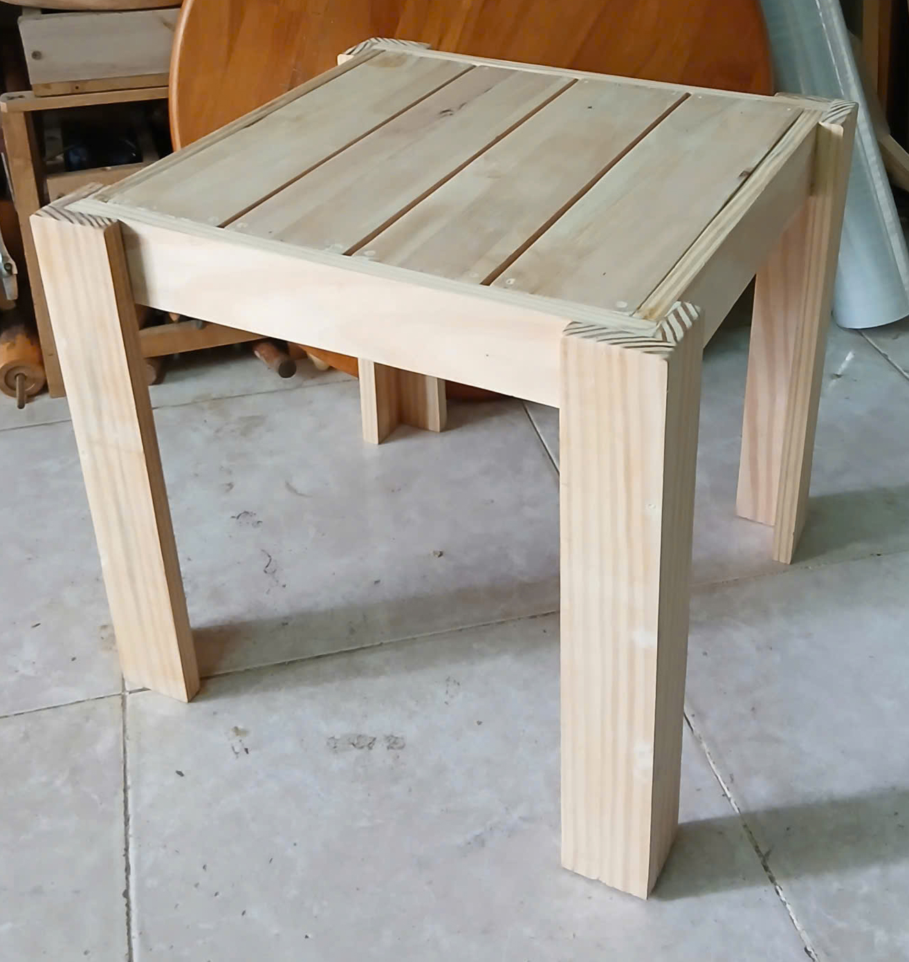 z7283884096009_a7ad16d366e96582ba0d9f34d80473b1