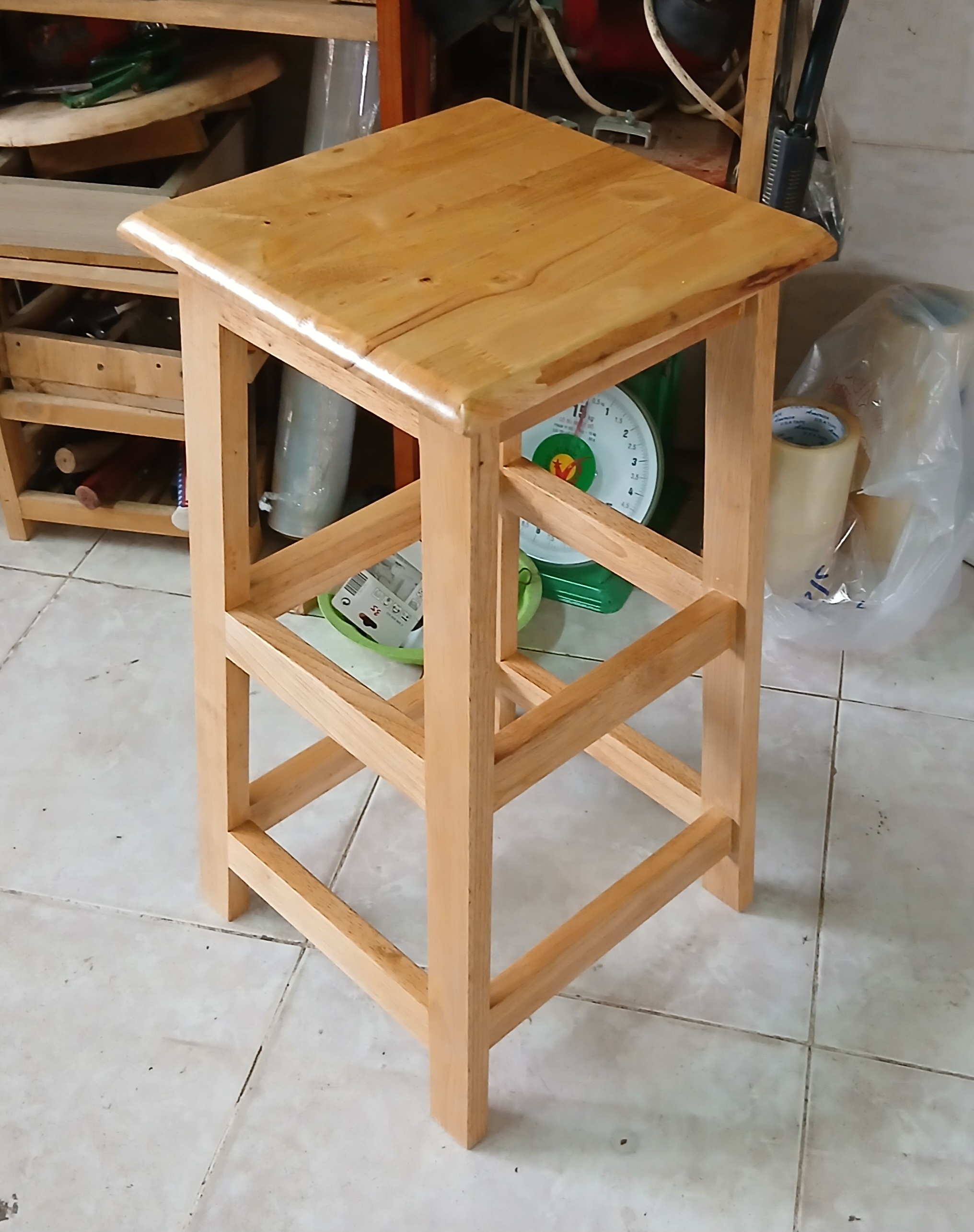 vuong cao 70cm 2