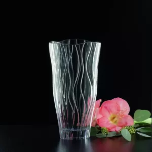 Lọ hoa Ocean 33cm