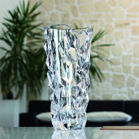 Lo_hoa_Sculpture_33cm_-2