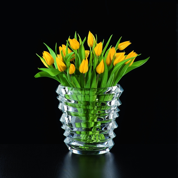 Lọ hoa/ướp rượu Slice 22,5cm