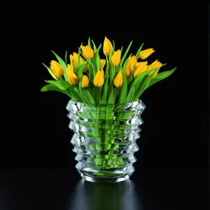 Lọ hoa/ướp rượu Slice 22,5cm