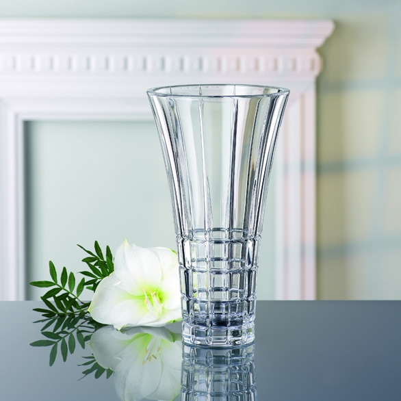 Lọ hoa Stella 30,5cm