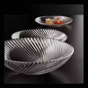 Bát Samba 30cm