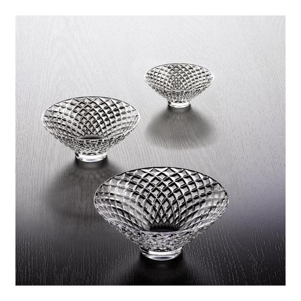 Bát Rumba 12,5-15-18cm