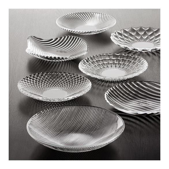 Bát, đĩa Nachtmann