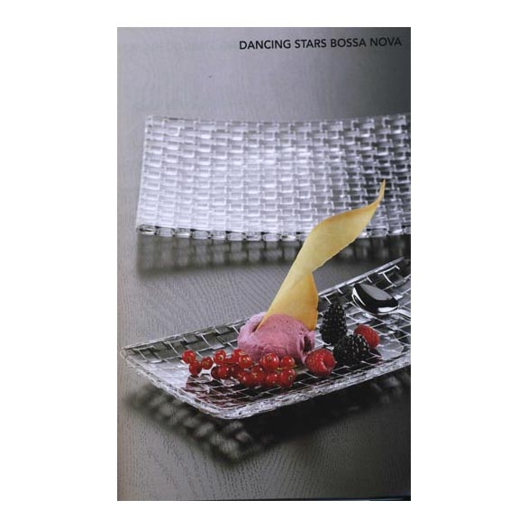 81412_BossaNova_4e8168efc6244