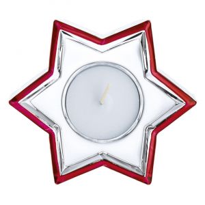 Chân nến Star