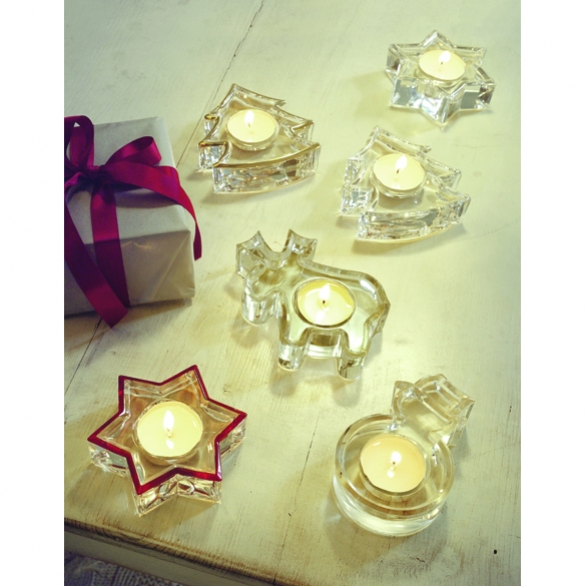 Ch__n_n___n_t_____ng_h__nh_1