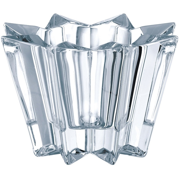 Chân nến Star, 9cm