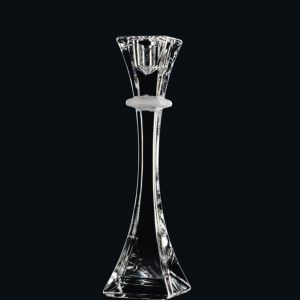 Chân nến Fosted, 17cm