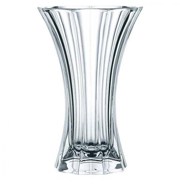 Lọ hoa Saphir 30cm