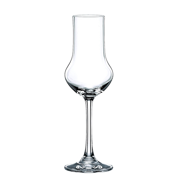 Bộ 06 cốc Vivendi