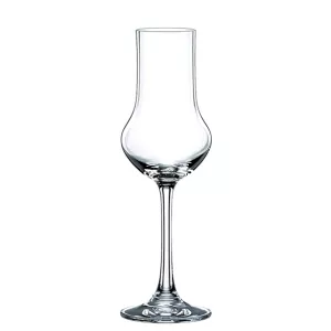 Bộ 06 cốc Vivendi