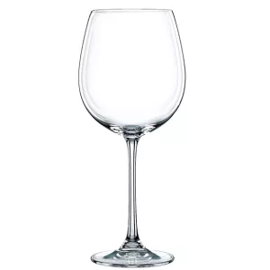 Bộ 06 cốc Vivendi