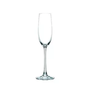 Bộ 06 cốc Champaign Vivendi