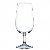 Bộ 06 cốc Vivendi