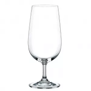 Bộ 06 cốc Vivendi
