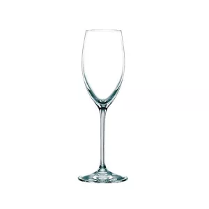 Bộ 06 cốc Gourmet