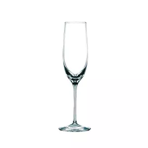 Bộ 06 cốc Champaign Gourmet