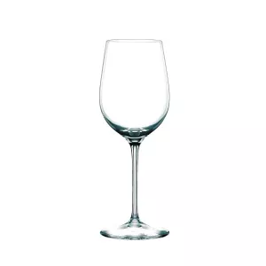 Bộ 06 cốc vang Gourmet