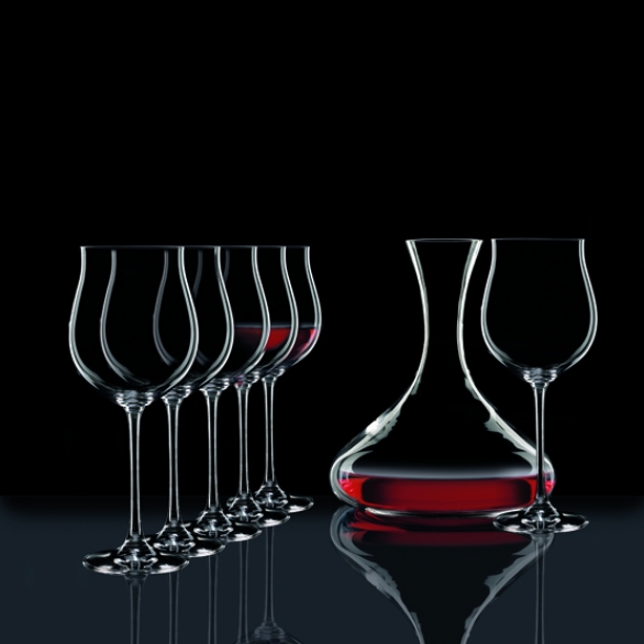 B____c___c__b__nh_Vivendi