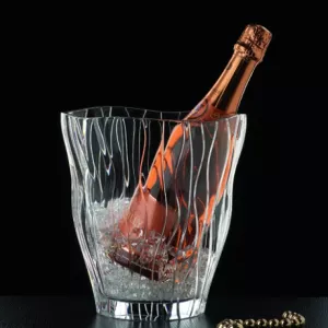 Bình ướp rượu Ocean 24cm