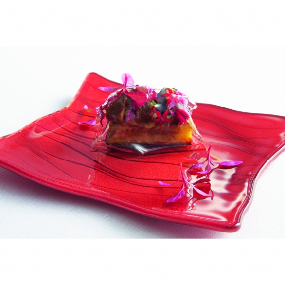 ____a_vu__ng_Marrakech_Ruby_30cm_1-1