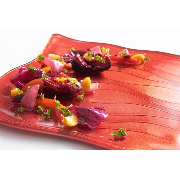 ____a_Marrakech__54802abd3bc6c -1