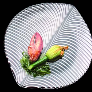 Đĩa Mambo 32cm