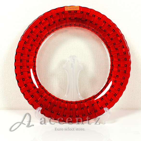 Đĩa Bossa Nova X-Mas 32cm