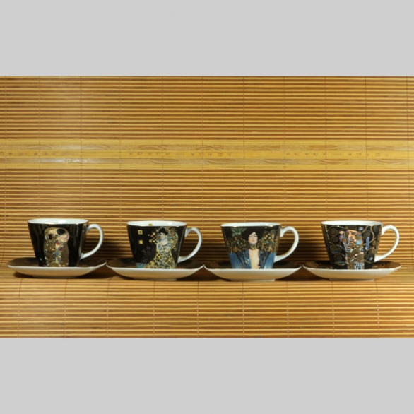 B____t__ch_____a_Goe