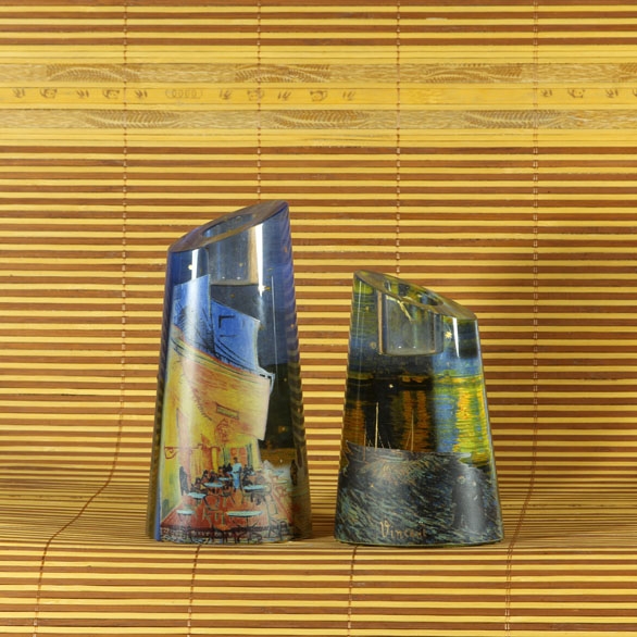 B____ch__n_n___n_Goe11