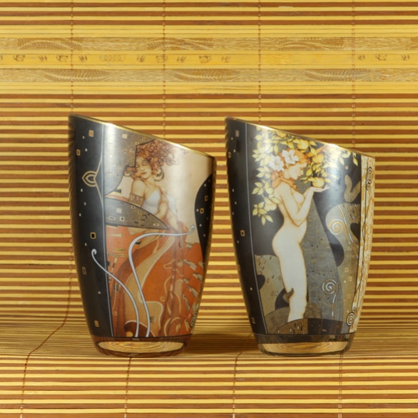 B____c___c_n___n_Goe1