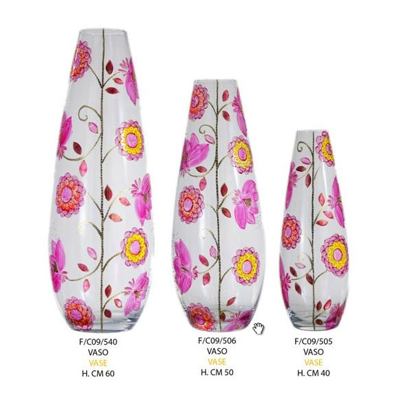 L____hoa_v____ta_54ddb87ec353d (1)