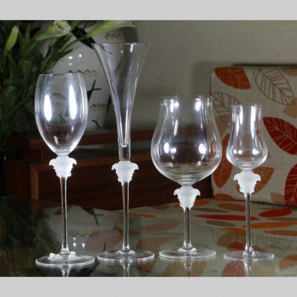 C___c_r_____u_Madusa