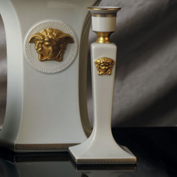 versace_gorgonacandleholder